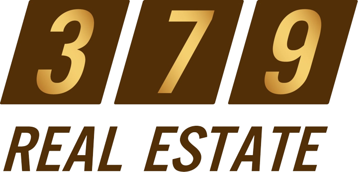 Đối tác 379 Real Estate